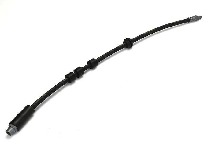 BMW Brake Hose 34326767390 - ATE 331510